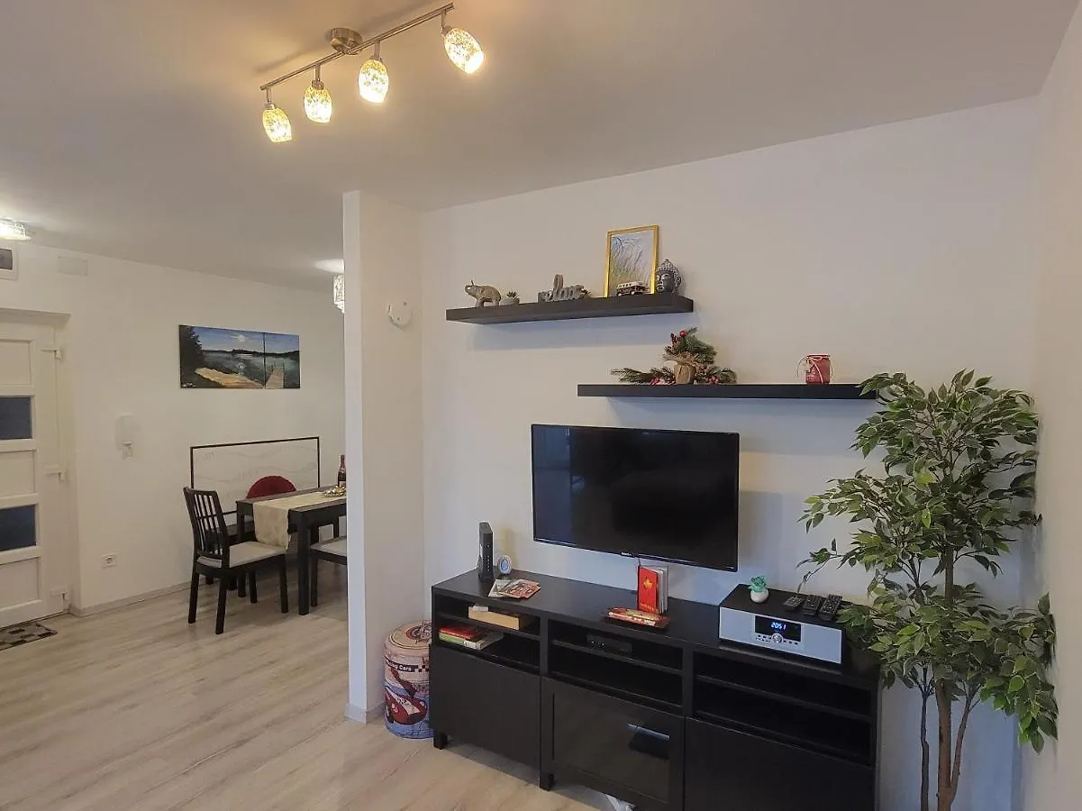 Moonshine Szeged Apartman 0*,  Magyarország
