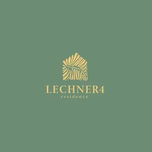 Lechner4 Apartman