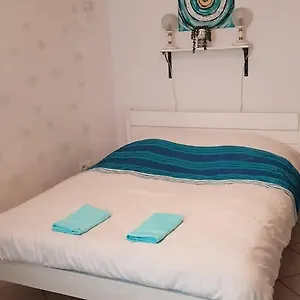 Fortuna Apartman Mini , Eger Magyarország