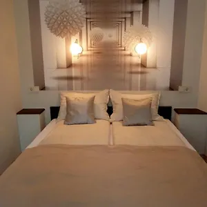 Várlak , Debrecen Magyarország